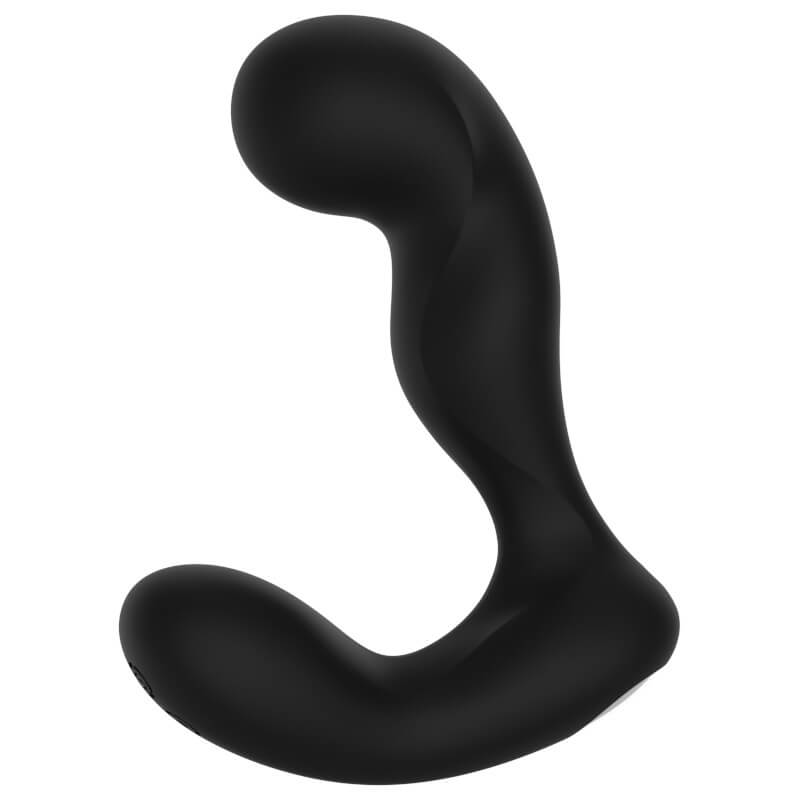 Svakom Iker II Massage Tiền Liệt Remote App