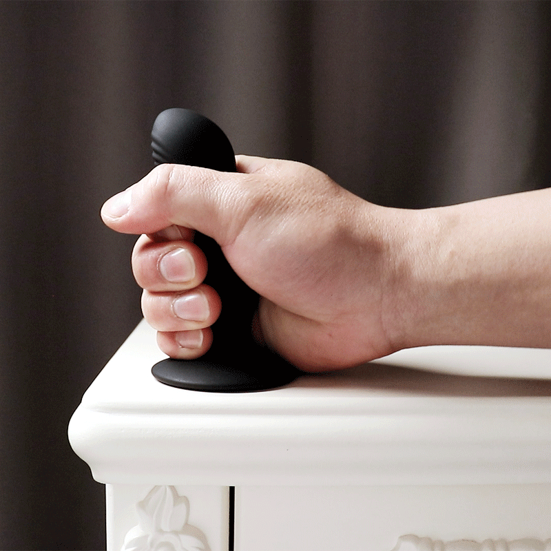 Đít Rung Jeusn Duron AI Remote Thông Minh Siêu Hấp Dẫn