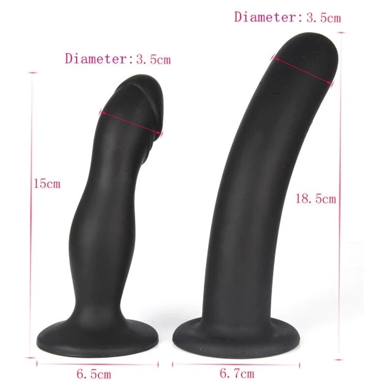 Miffy Plug Silicone Nhỏ Hút Beginner Nhẹ
