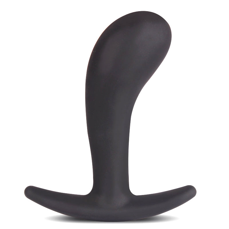 Ali Beginner Plug Silicone Nhỏ Nam Nữ Dễ Dàng