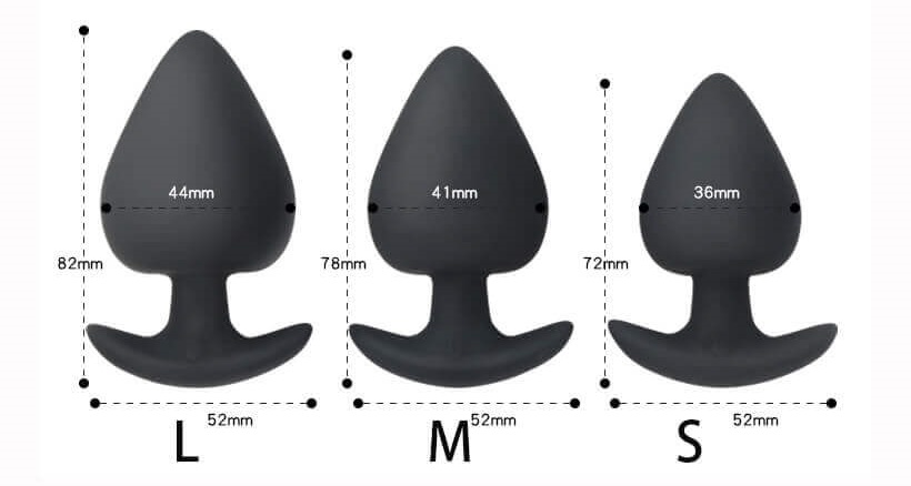 Yunman Plug Rung Từ Xa G-Spot Nữ Bùng Cháy[namefatso] 