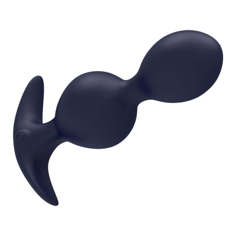 Yunman Petal Plug Rung Remote Gay Cặp Đôi Đỉnh