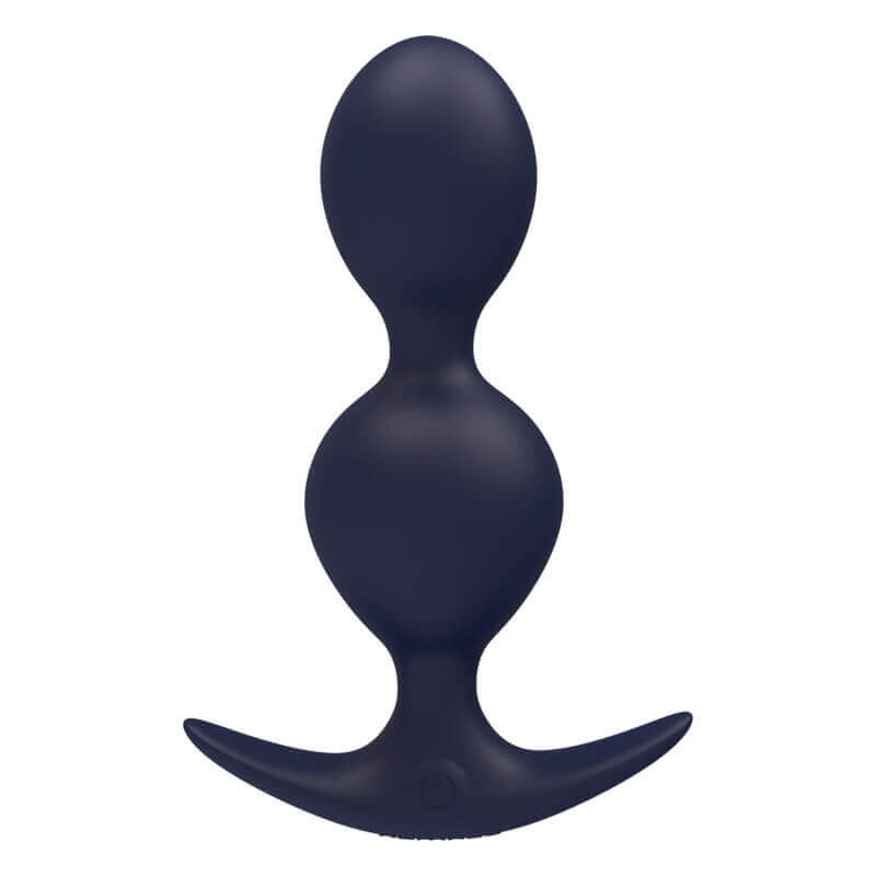 Yunman Petal Plug Rung Remote Gay Cặp Đôi Đỉnh