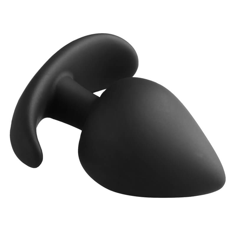 Yunman Ball Butt Plug Hạt Chuỗi Siêu Thích Đi Chơi