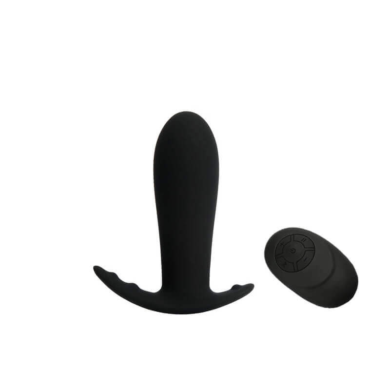 Yunman neo plug đa năng vibro massage tuyến tiền liệt