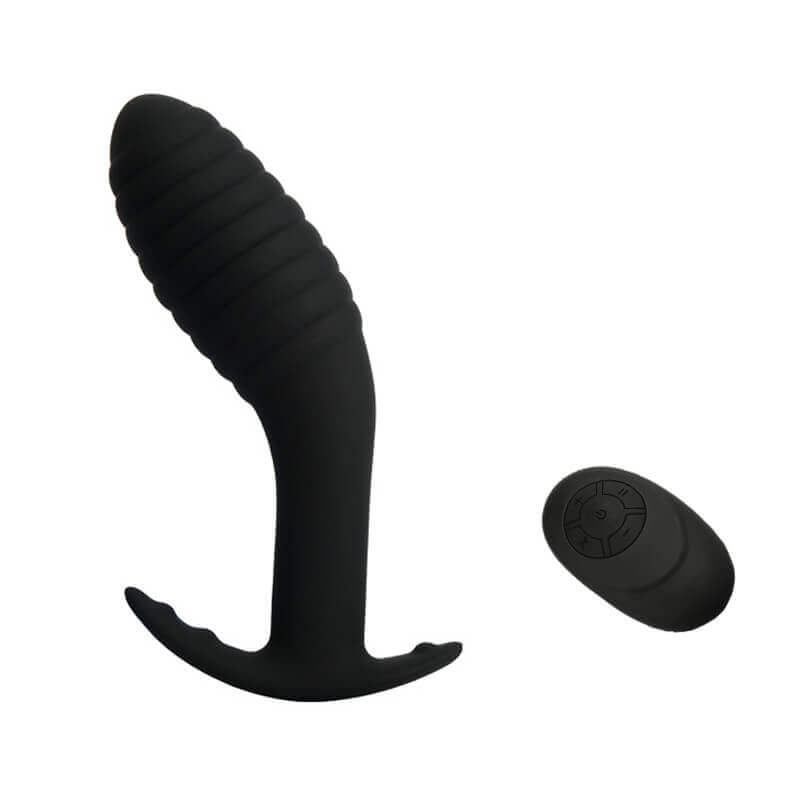 Yunman neo plug đa năng vibro massage tuyến tiền liệt