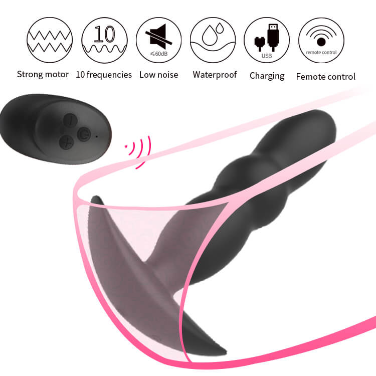 Yunman Diamond Plug Rung Remote Kim Cương Co Giãn