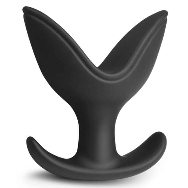Yunman Flared Đít Rung Siêu Ấn Tượng P-Spot