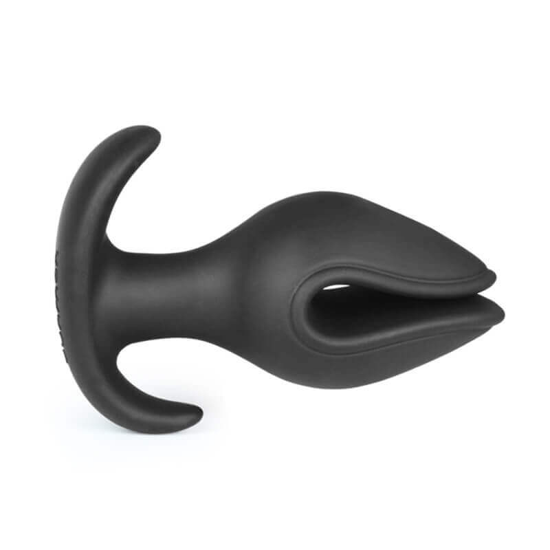 Yunman Flared Đít Rung Siêu Ấn Tượng P-Spot