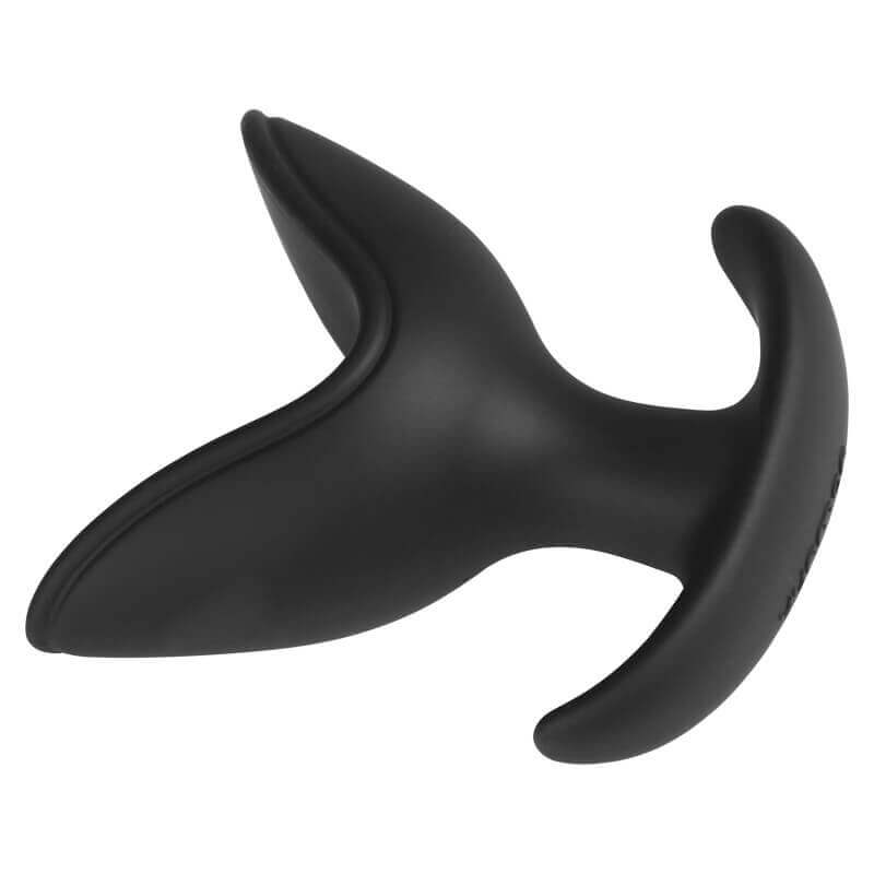 Yunman Flared Đít Rung Siêu Ấn Tượng P-Spot