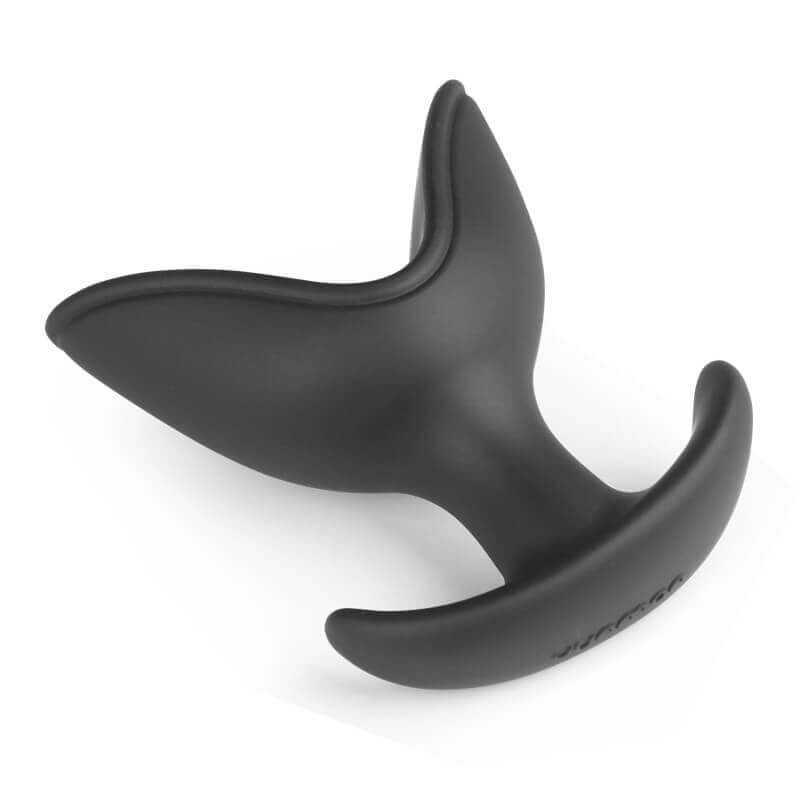 Yunman Flared Đít Rung Siêu Ấn Tượng P-Spot
