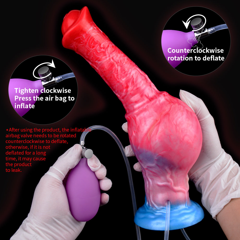 Siêu Khủng Bơm Phun Dildo Quái Vật Đỉnh Cao Sướngshopkiss+1 Siêu Khủng Bơm Phun Dildo Quái Vật Đỉnh Cao Sướngshopkiss+1
