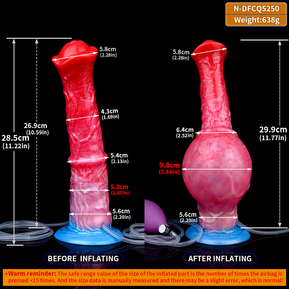 Siêu Khủng Bơm Phun Dildo Quái Vật Đỉnh Cao Sướngshopkiss+1 Siêu Khủng Bơm Phun Dildo Quái Vật Đỉnh Cao Sướngshopkiss+1