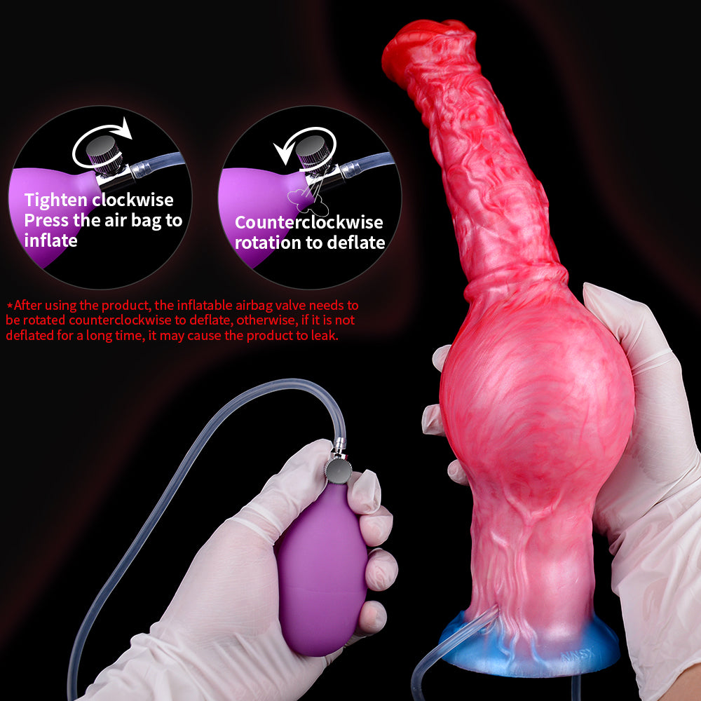 Dildo Horse 5258 Phun Lớn – Siêu Khủng Bơm Nước Điên Rồ Dildo Horse 5258 Phun Lớn – Siêu Khủng Bơm Nước Điên Rồ
