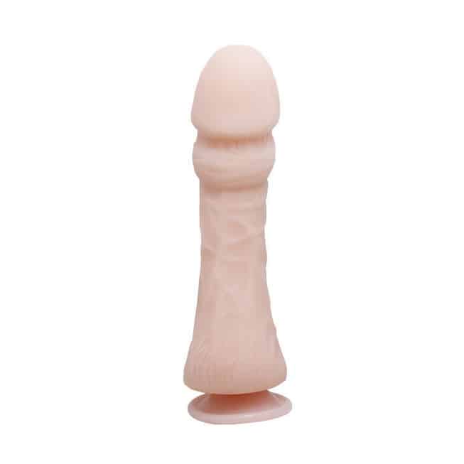 Viên Pin Baile Đầu To 24cm Thực Tế Siêu Mạnh
