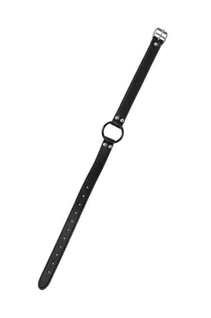 Party Hard Klyap Lola PVC 64cm BDSM Nồng Cháy