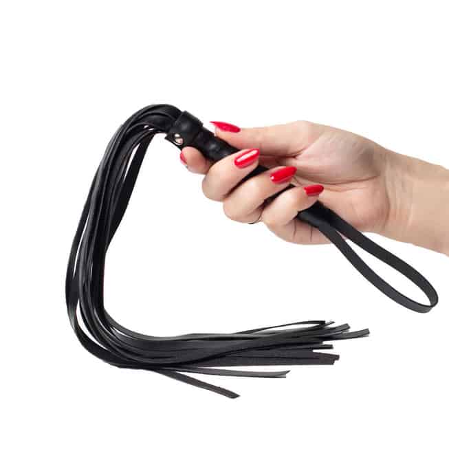 Whip Intimate Life Nhỏ Đen Da Tổng Sướng Đau Đỉnh