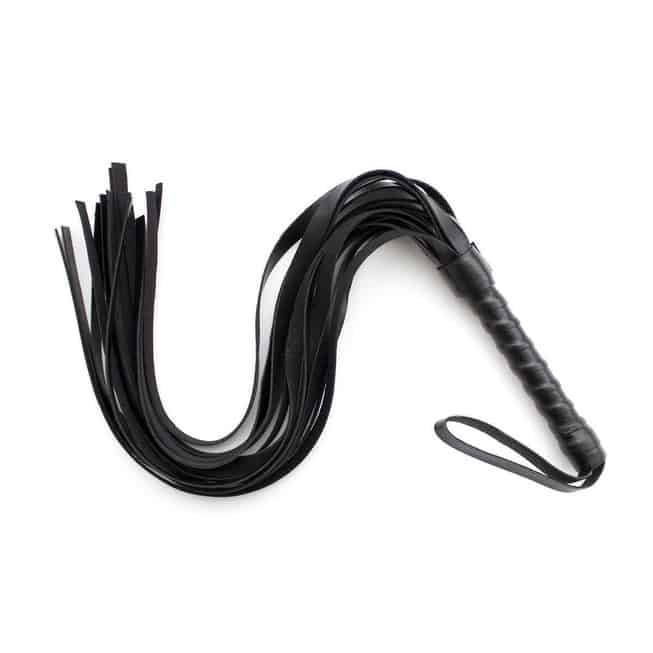 Whip Intimate Life Nhỏ Đen Da Tổng Sướng Đau Đỉnh