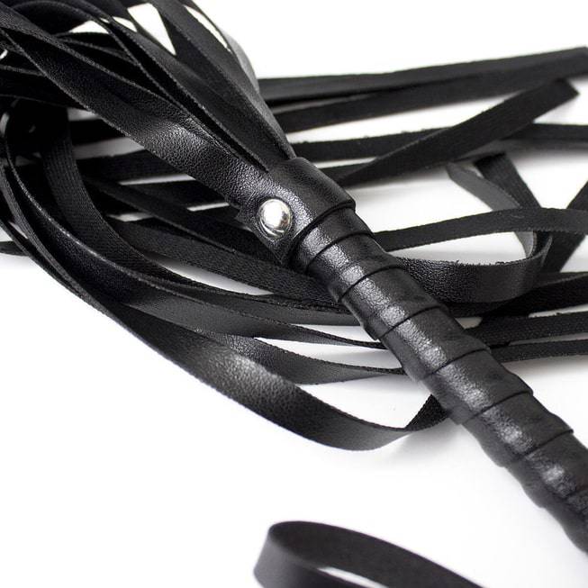 Whip Intimate Life Nhỏ Đen Da Tổng Sướng Đau Đỉnh