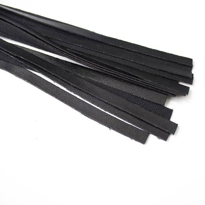 Whip Intimate Life Nhỏ Đen Da Tổng Sướng Đau Đỉnh