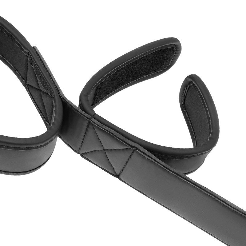 Fetish Submissive Rod Đen Thú Vị Bí Quyết Khoái Lạc