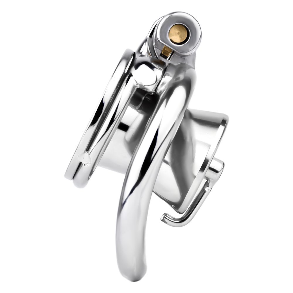 Lồng Kìm FAAK Thép Hoa Văn 45mm Cao Cấp
