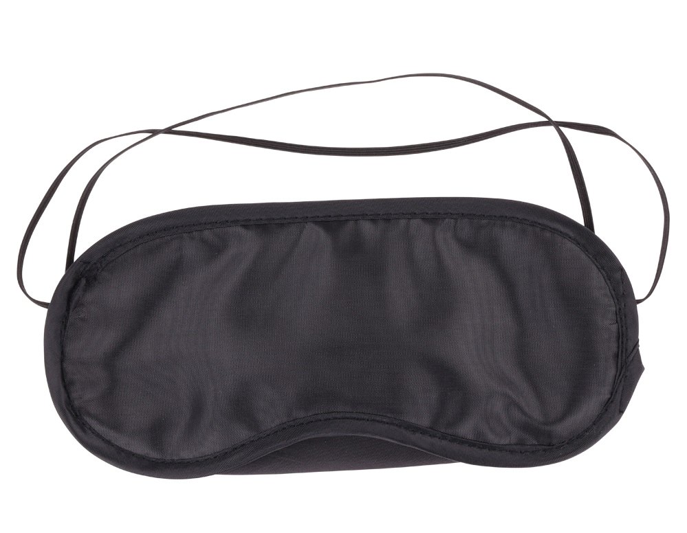 Sex&amp;Mischief Brat Kit SM Đen Nổi Loạn Đỉnh Cao Fetish
