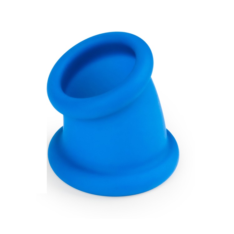 Lovetoy Pinnacle Pro Vòng Biên Siêu Bền 5.4cm