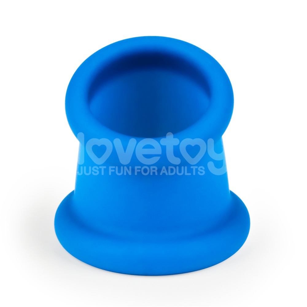 Lovetoy Pinnacle Pro Vòng Biên Siêu Bền 5.4cm