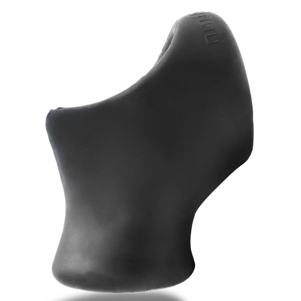 Oxballs X-Stretch Ring Đen Tăng Cứng Kéo Dãn Mạnh