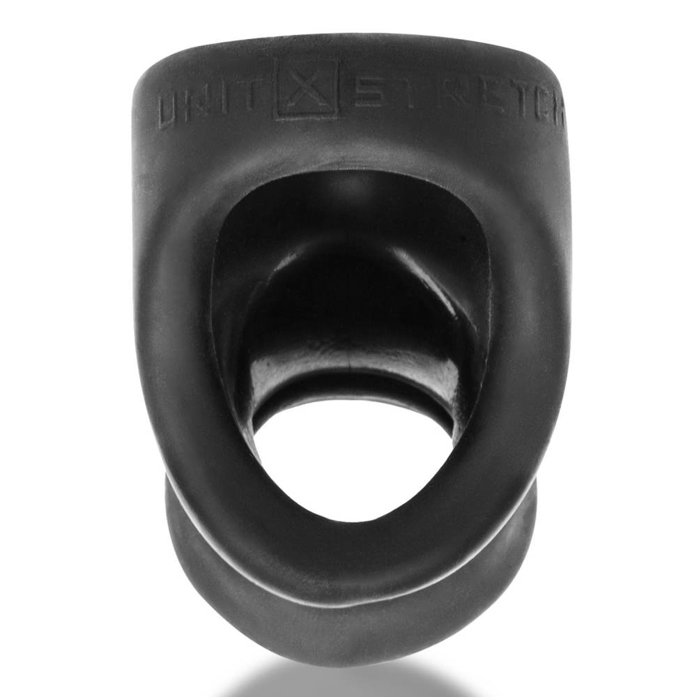 Oxballs X-Stretch Ring Đen Tăng Cứng Kéo Dãn Mạnh