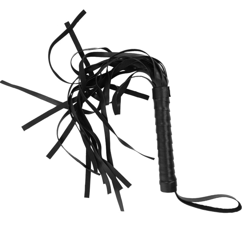 Ro da Intense đen BDSM Tây Ban Nha đau khoái mãnh liệt