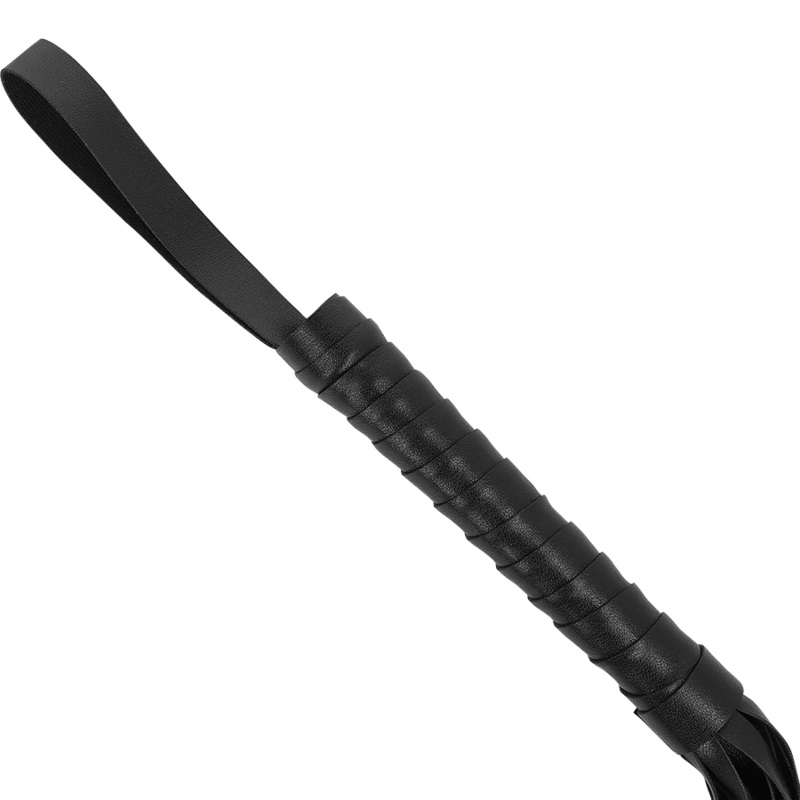 Ro da Intense đen BDSM Tây Ban Nha đau khoái mãnh liệt