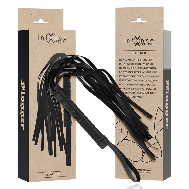 Ro da Intense đen BDSM Tây Ban Nha đau khoái mãnh liệt