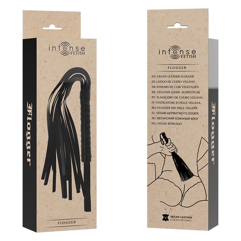 Ro da Intense đen BDSM Tây Ban Nha đau khoái mãnh liệt
