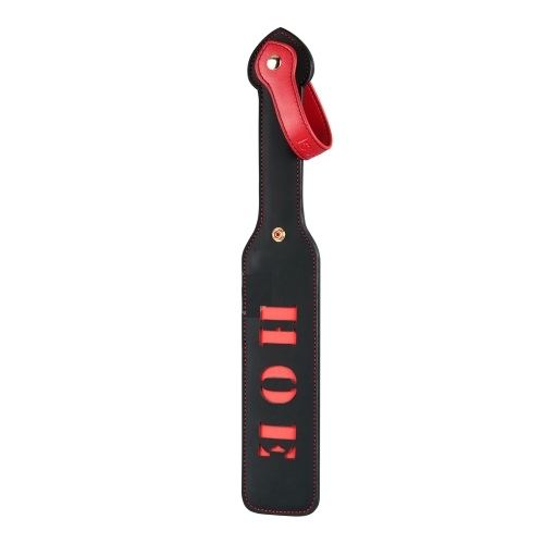 Lovetoy 叛逆的操控師 15 Đánh Đét Đen Siêu Cứng