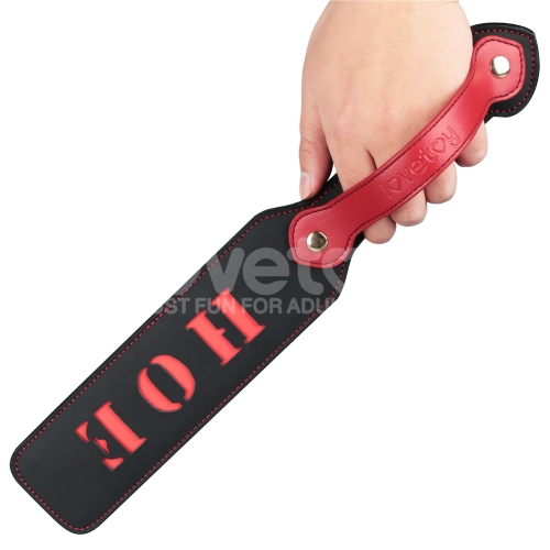 Lovetoy 叛逆的操控師 15 Đánh Đét Đen Cứng Kích Thích