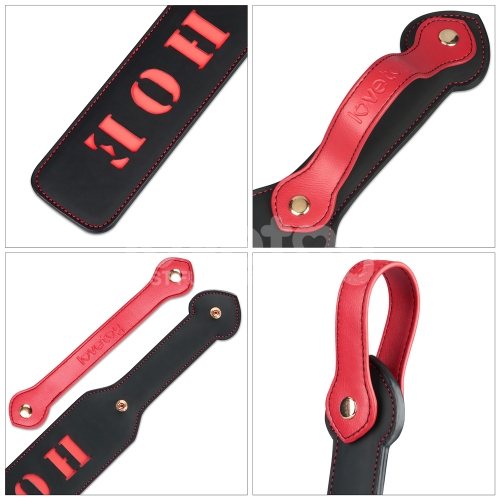 Lovetoy 叛逆的操控師 15 Đánh Đét Đen Cứng Kích Thích