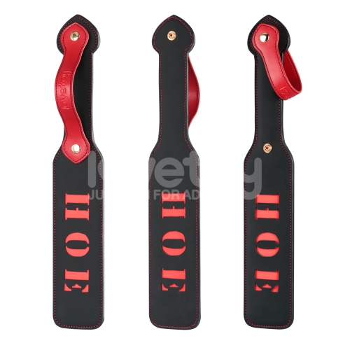 Lovetoy 叛逆的操控師 15 Đánh Đét Đen Cứng Kích Thích