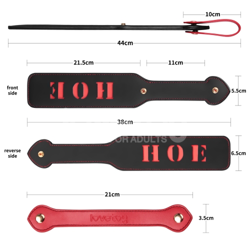 Lovetoy 叛逆的操控師 15 Đánh Đét Đen Siêu Cứng