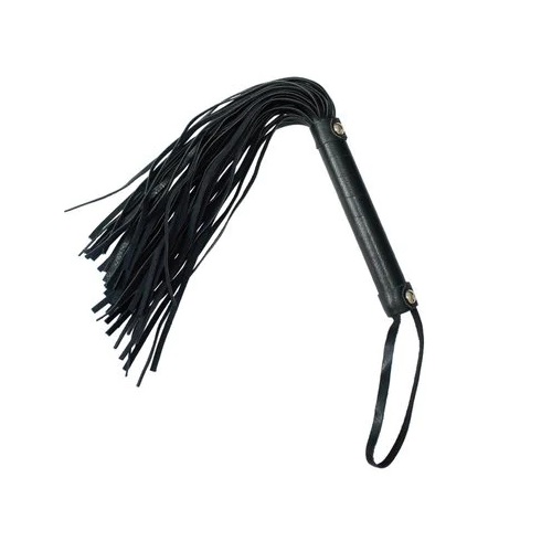 Erokay Roi Đánh Đen BDSM Kích Thích Da Thịt Rạo Rực