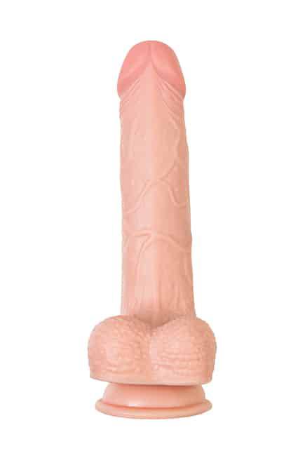 RealStick Toyfa My Darling 22cm da di động thực