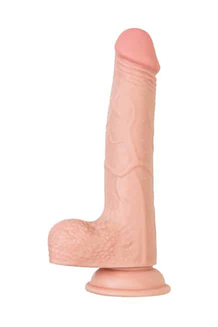 RealStick Toyfa My Darling 22cm da di động thực