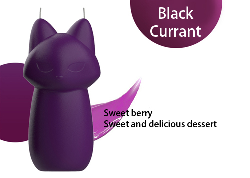 Temptasia Fox Candle Tím Drip Nóng Gợi Tình Bùng Cháy