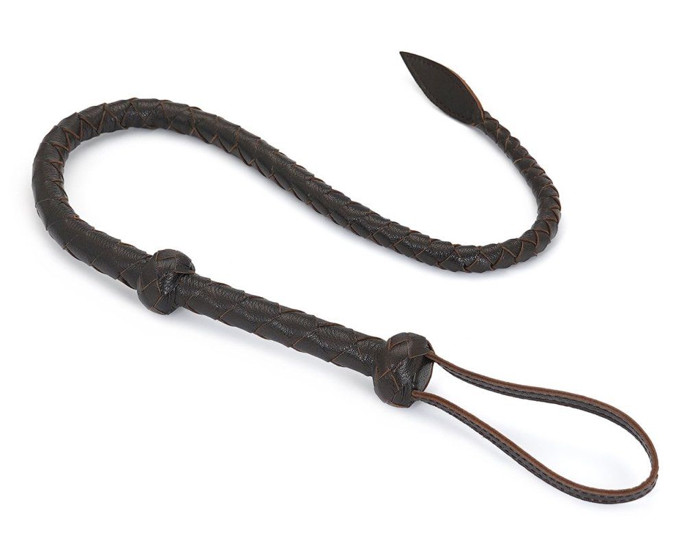Liebe Seele Roi Da Nâu 75cm Thủ Công Chất