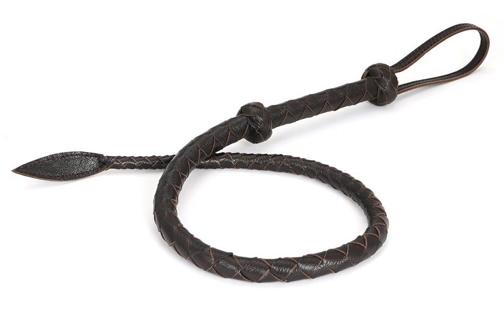 Liebe Seele Roi Da Nâu 75cm Thủ Công Chất