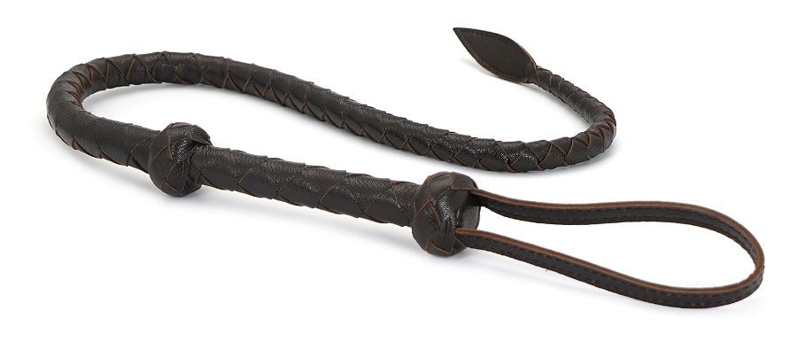 Liebe Seele Roi Da Nâu 75cm Thủ Công Chất