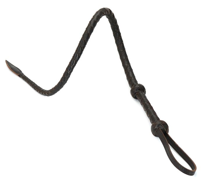 Liebe Seele Roi Da Nâu 75cm Thủ Công Chất