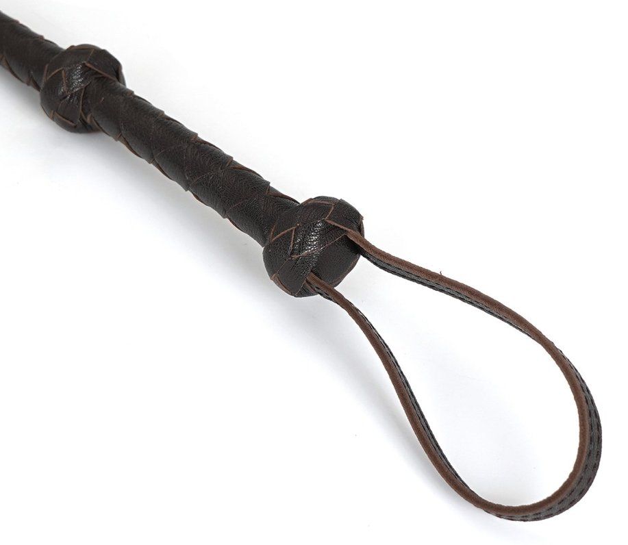 Liebe Seele Roi Da Nâu 75cm Thủ Công Chất