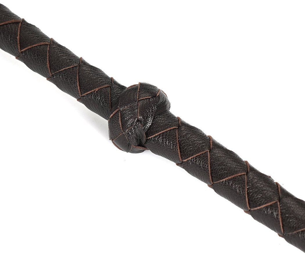 Liebe Seele Roi Da Nâu 75cm Thủ Công Chất